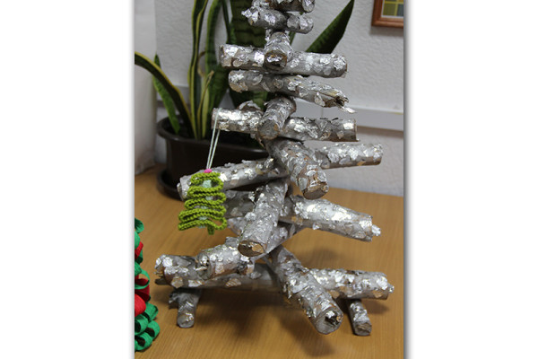 2-96 эколелка